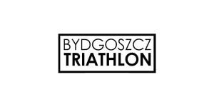 Bydgoszcz triathlon