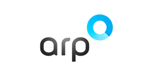 Logo-arp