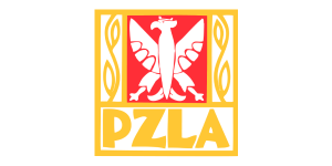 PZLA