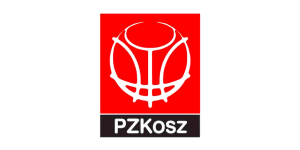 PZkosz