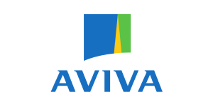 aviva