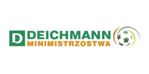 deichman