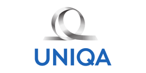 uniqa