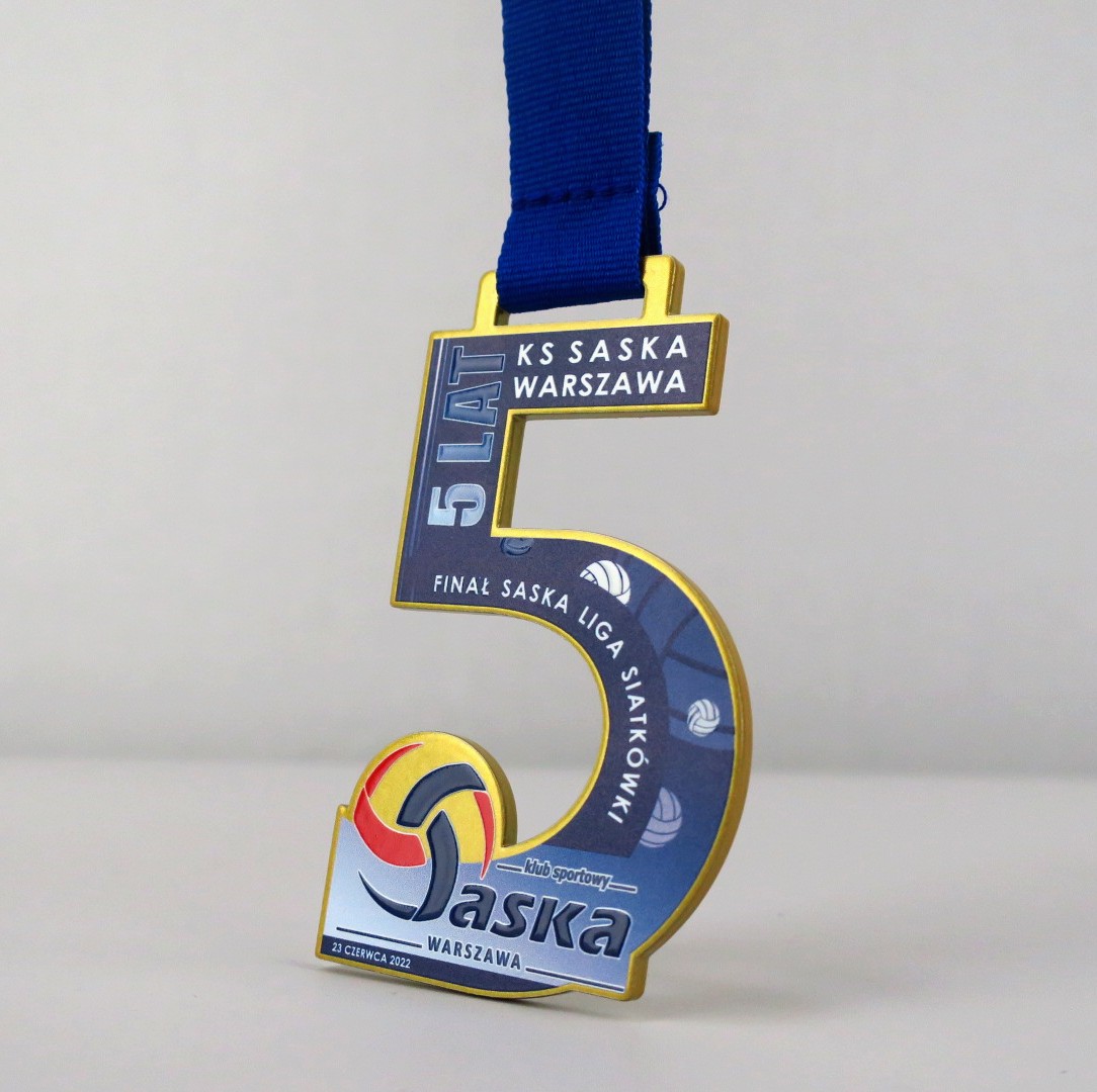 KS Saska Warszawa (3)
