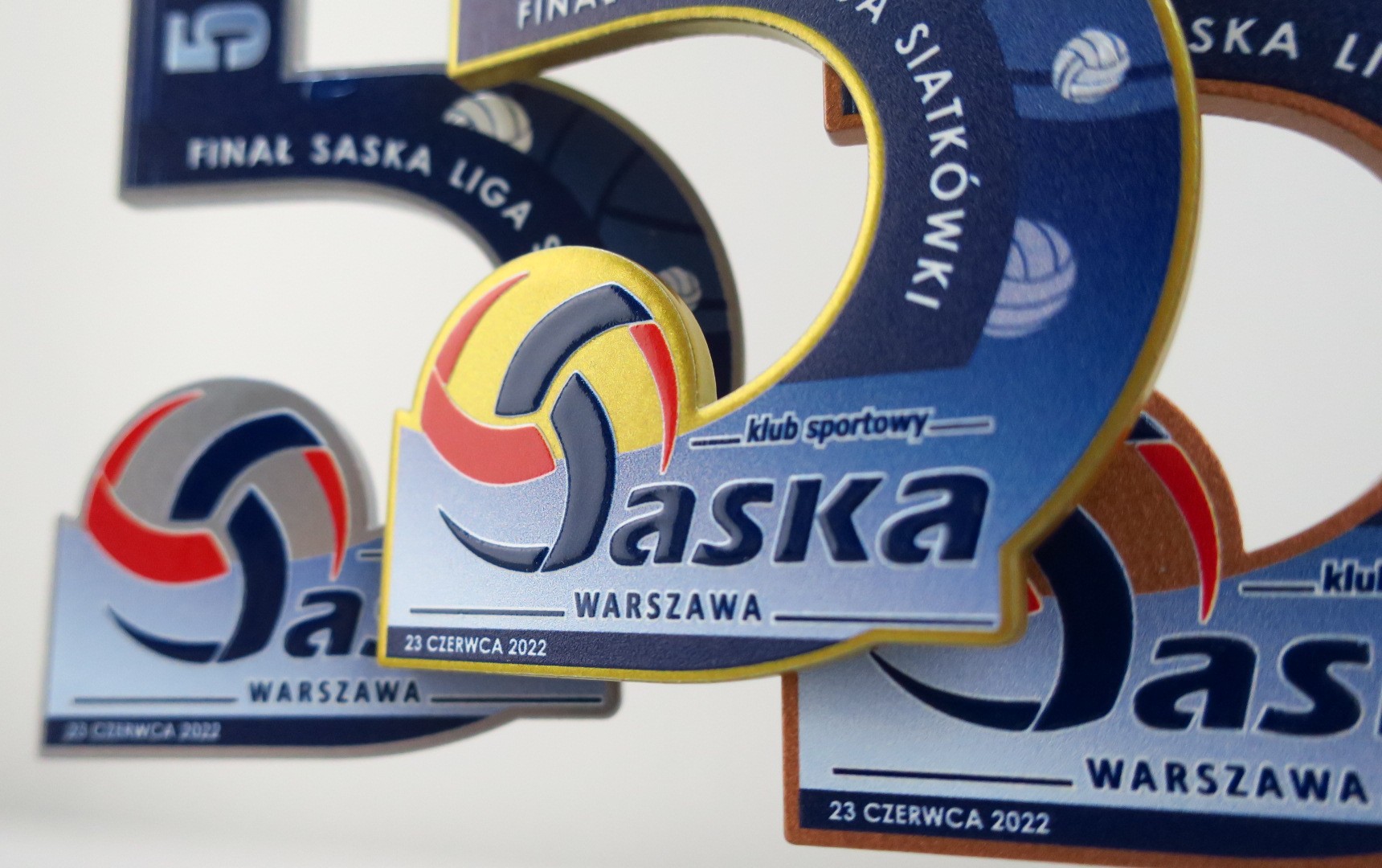 KS Saska Warszawa (6)