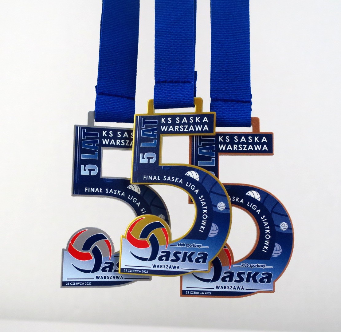KS Saska Warszawa (7)
