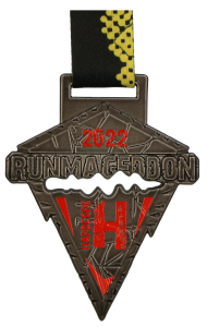 Runmageddon Hardcore (2)
