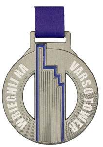 Wbiegnij na Varso Tower (1)