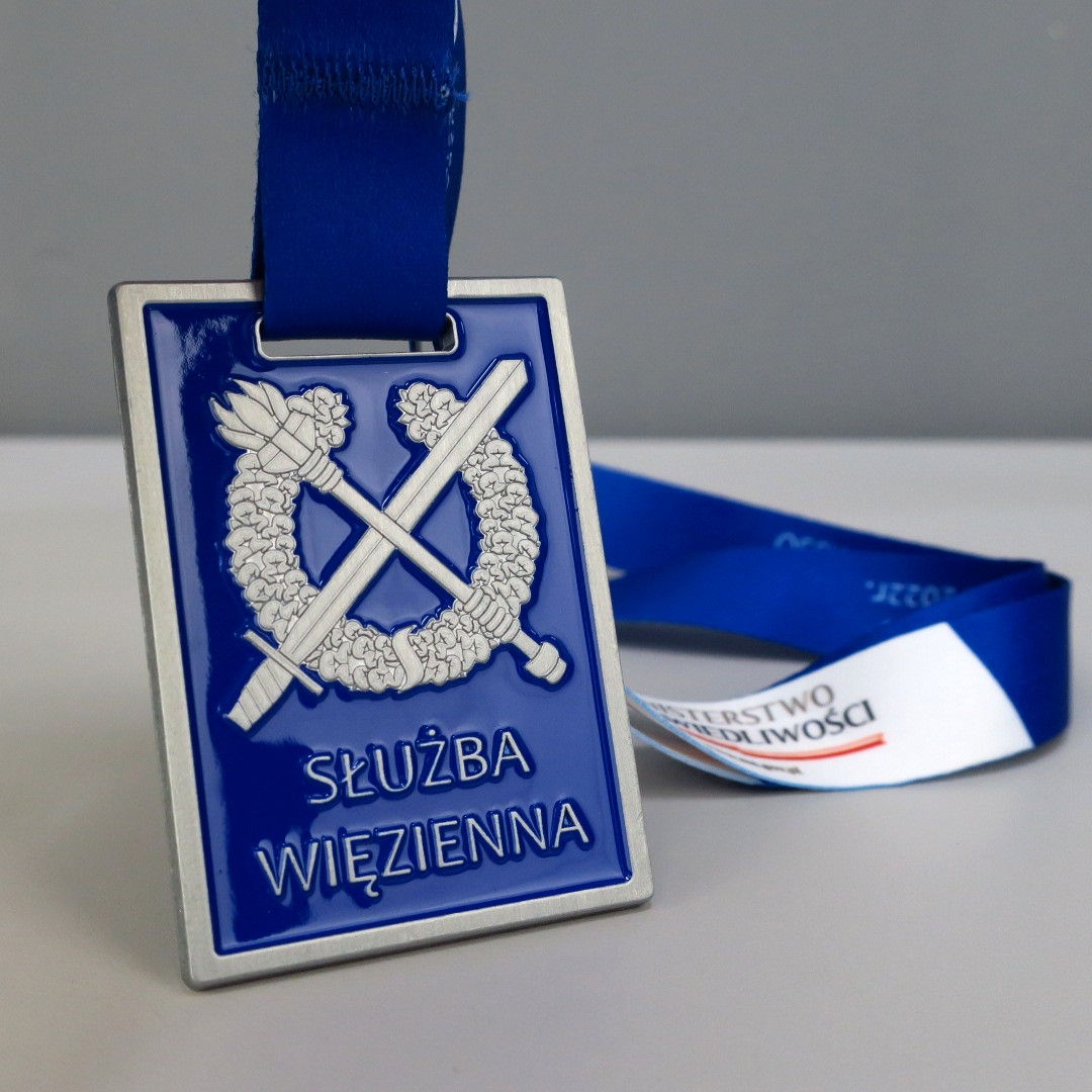 Mistrzostwa Służby Więziennej (6)