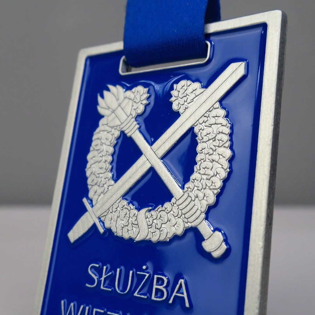 Mistrzostwa Służby Więziennej (7)