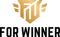 forwinner_logo_net_hires_black-gold-1980x1230